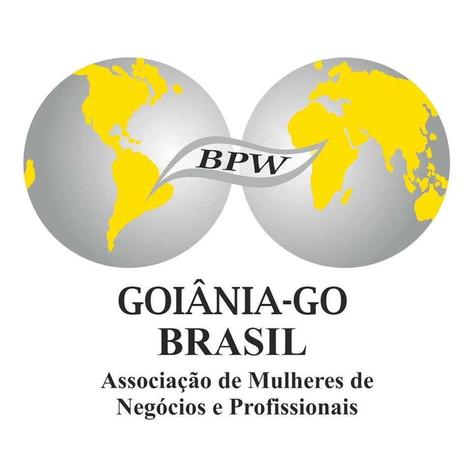 BPW Goiânia